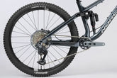 Fluid FS A1 Sram